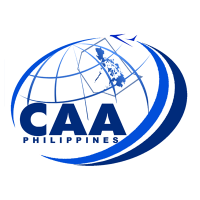 Civil Aviation Authority of the Philippines - Laoag International Airport