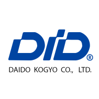 D.I.D Philippines Inc.
