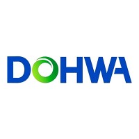 DOHWA ENGINEERING CO., LTD.