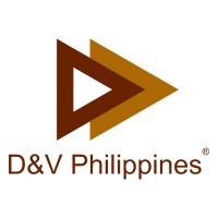 D&V PHILIPPINES