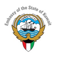 EMBASSY OF THE STATE OF KUWAIT - MANILA