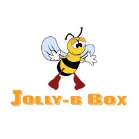 JOLLYB- BOX