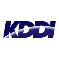 KDDI PHILS.CORP