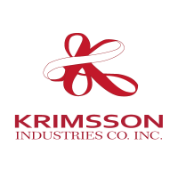 KRIMSSON INDUSTRIES CO. INC.