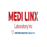 Medi Linx