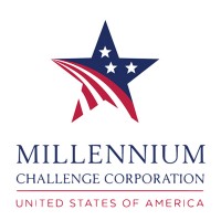 MILLENNIUM CHALLENGE ACCOUNT-PHILIPPINES