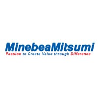 MINEBEA PHILIPPINES, INC.