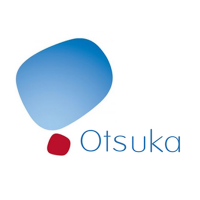Otsuka Phils. Pharmaceutical, Inc.