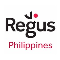 Regus Philippines Fort Bonifacio Inc.