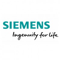 Siemens Power Operations, Inc.